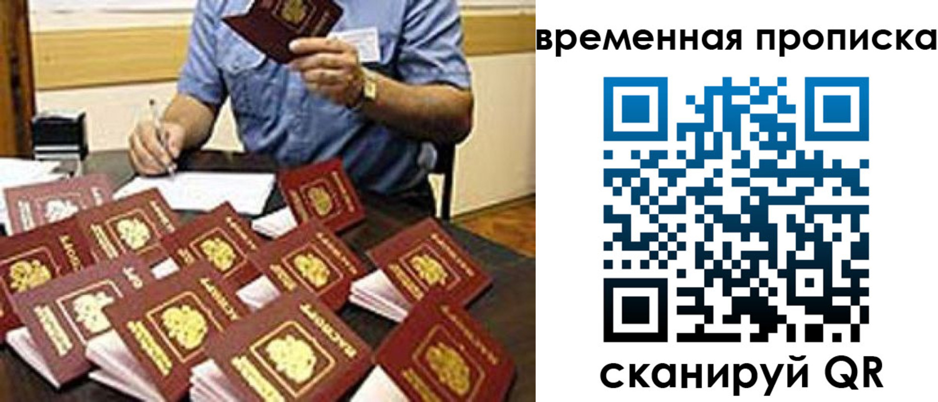прописка для школы в Амурске